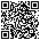 苏州天辰商务宾馆