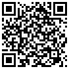 苏州站前招待所