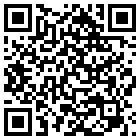 苏州肯定商务宾馆