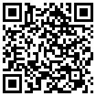 信逸酒店（苏州石路地铁站山塘景区店）