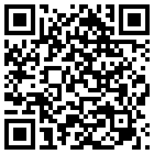 苏州陆巷古村假日酒店