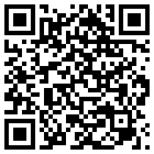 维也纳酒店(苏州东方之门金鸡湖店)