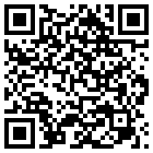 艺选轻旅酒店（盛泽大润发店）