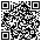 布丁酒店(苏州平江路观前街中心店)