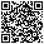 科逸连锁酒店(苏州国际教育园店)