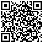 尚客优快捷酒店(吴江步行街店)