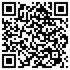 布丁酒店(苏州石路步行街地铁口店)