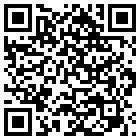 布丁酒店(苏州乐桥地铁站观前街店)