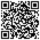 汉庭酒店(苏州东环路店)