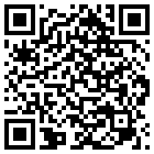 汉庭酒店(苏州观前景德路店)