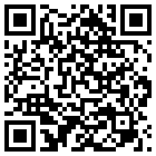 玺园度假公寓(苏州太湖国际会议中心店)