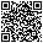 布丁酒店(苏州石路步行街国际商城店)