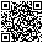 锦江之星(苏州石湖国际教育园店)