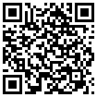 苏州新城花园酒店