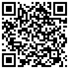 格林豪泰(苏州火车站北广场店)