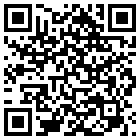 如家商旅酒店(苏州观前街店)