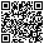 济南鹏诚商务宾馆