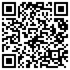 聊城李风敏公寓