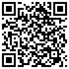 如家酒店·neo(苏州拙政园平江路店)