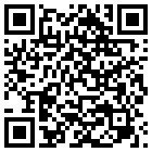 如家酒店·neo(苏州观前街人民路店)