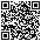 苏州思涵商务宾馆