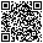 苏州爱上家宾馆