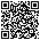 苏州好人家宾馆