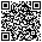 苏州服装城旅馆