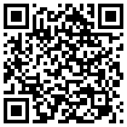 苏州太湖雪商务酒店