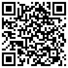 苏州悦途假日度假公寓