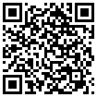 快乐连锁宾馆(苏州火车站店)