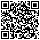 蓝鹰假日连锁酒店(苏州越溪店)