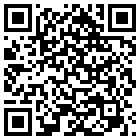 苏州新起点商务宾馆