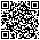 苏州西山吾乡山舍民宿