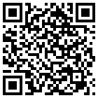 苏州雄狮山庄大酒店