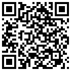 万家灯火连锁酒店(苏州阳澄湖中路地铁口店)