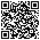 苏州晨枫精致酒店