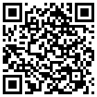 苏州湖岸名家商务宾馆