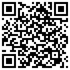 苏州平波台商务宾馆