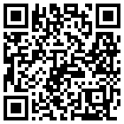 苏州云都商务宾馆