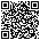 苏州黄金假日宾馆