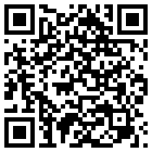 苏州怡然轩宾馆