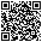 九宿山水间民宿(苏州太湖东山镇店)