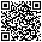 苏州西山梨云山居