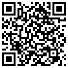 迷白艺术酒店(苏州吴中商城店)