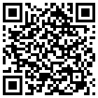 华朗轻居酒店(苏州东环路地铁站店)