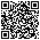 苏州尊尚快捷旅馆