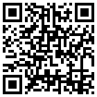 朵维酒店(苏州汽车南站店)