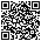 都市118(苏州乐桥店)