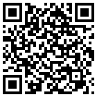 苏州云浩商务酒店